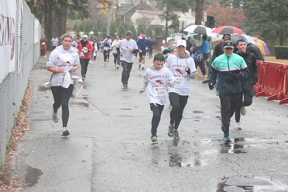 FinishFunRun_0373