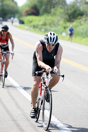 BikeFinish_0092
