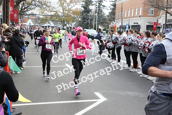 Finish_0902
