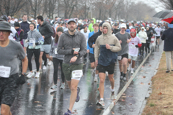 Start5Mile_0119