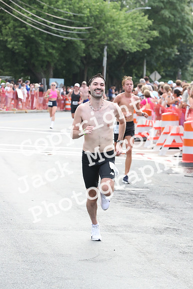 Finish_0113