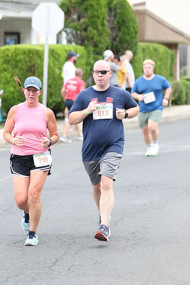 Finish_0844