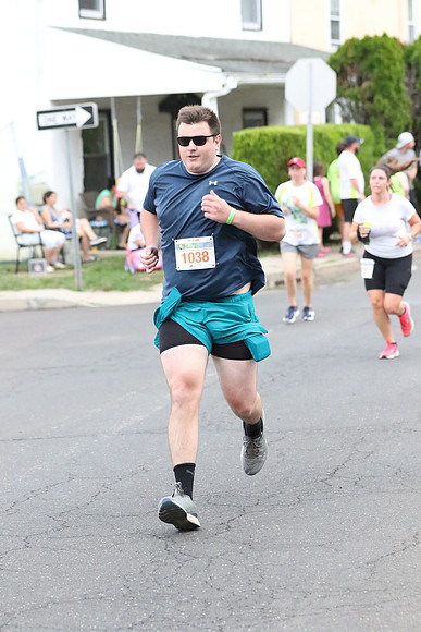 Finish_0852