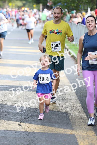 FunRun_0215