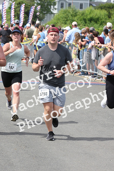 FinishHalf_1660