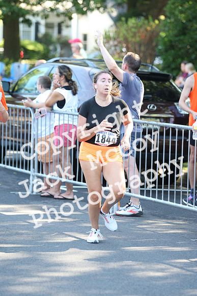Finish_1331