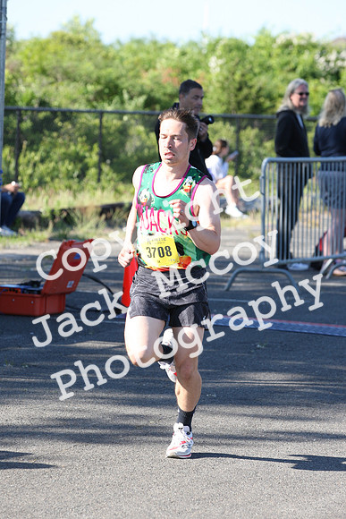 Finish5k_0026