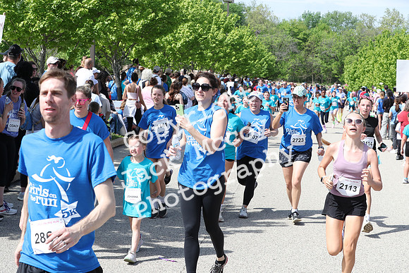 Finish_1613