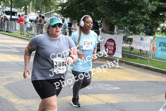 Finish5k_2226