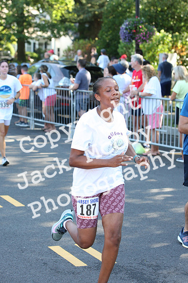 Finish_1162