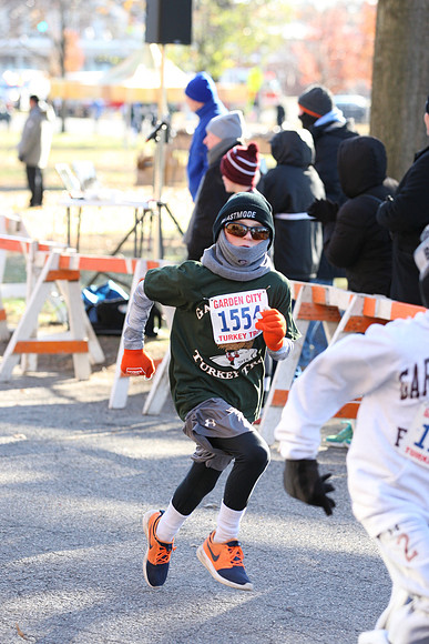 FunRunFinish_0046