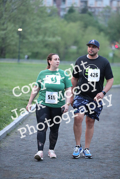Finish_1135
