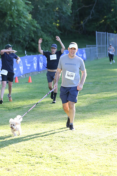 Finish_1312