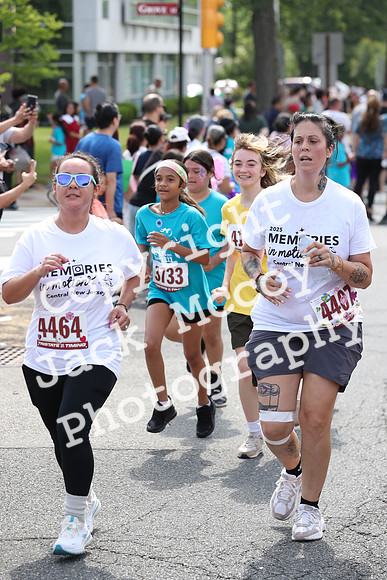 Finish_0581