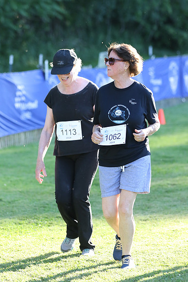 Finish_1250