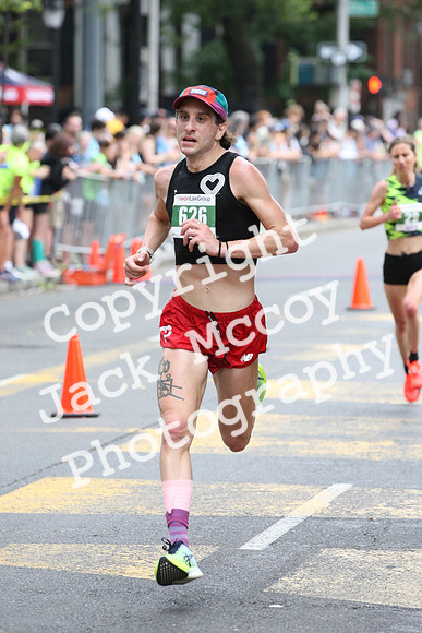 Finish20kHalf_0039