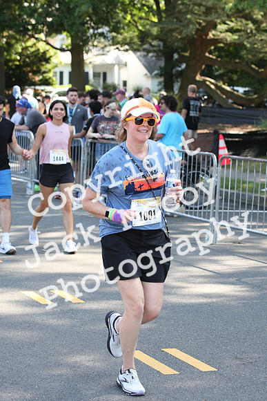 Finish_2416