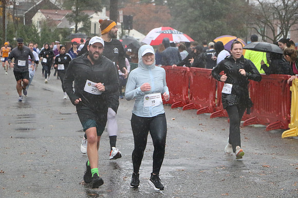 Finish5Mile_1103