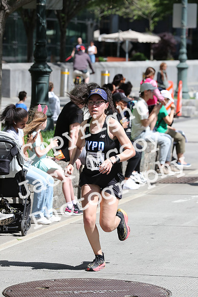 Finish_0059