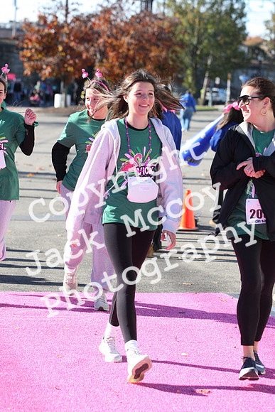 Finish_1302