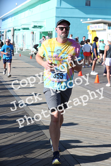 Finish_0654