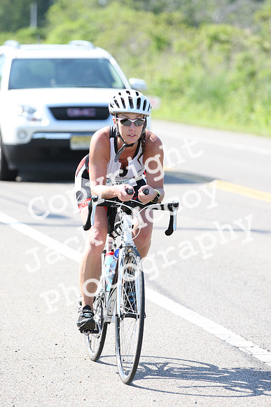 BikeFinish_0112