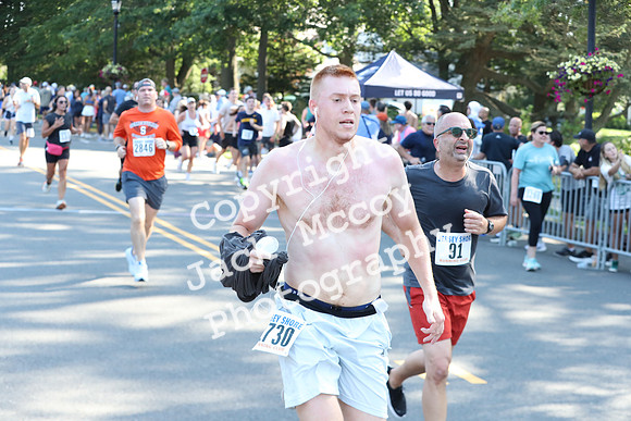 Finish_0938
