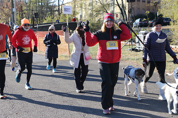 Finish_0347