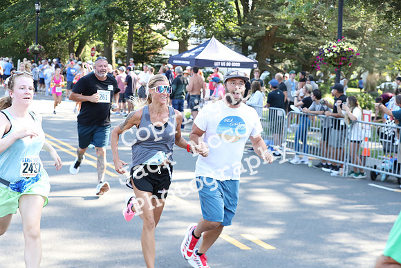 Finish_1363