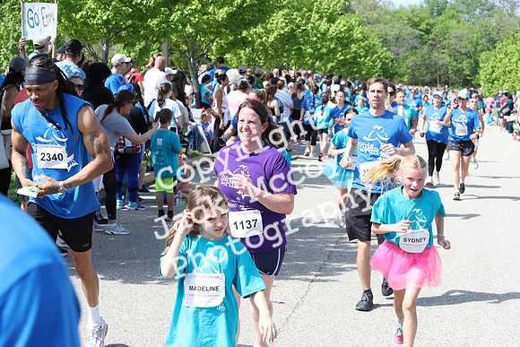 Finish_1611