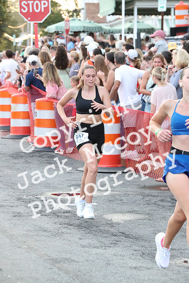 Finish_1216