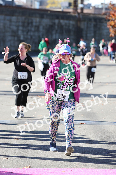 Finish_1104