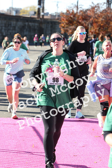 Finish_1057