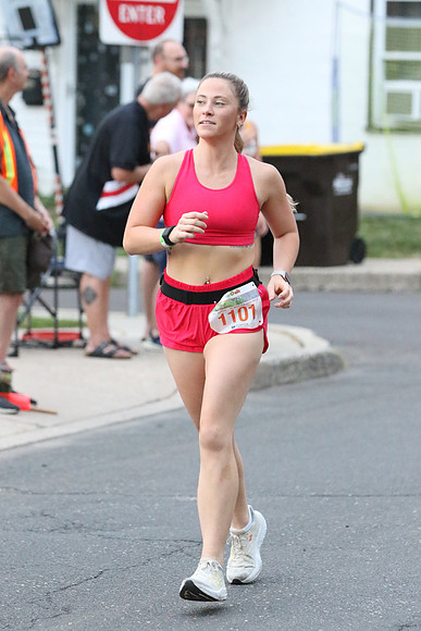 Finish_1057