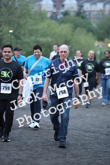Finish_1101