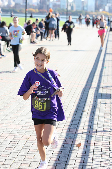 Finish_1584
