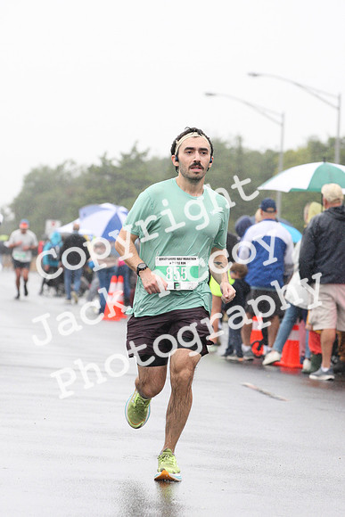FinishHalf_0191