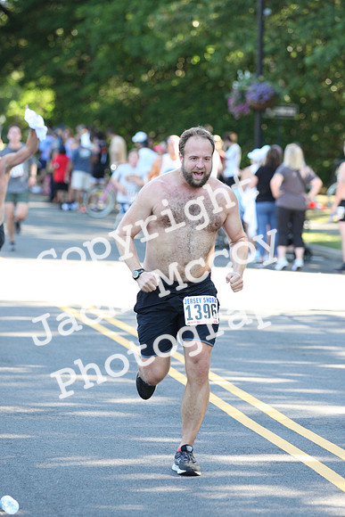 Finish_0341