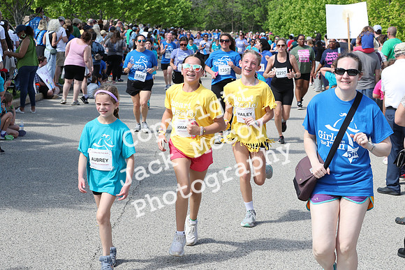Finish_1512