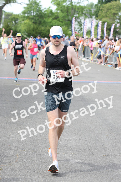 FinishHalf_0944