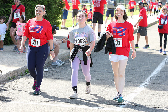 Finish_0675