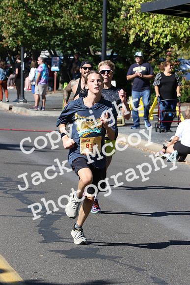 Finish_0031