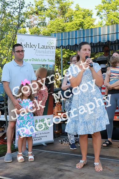 Candids_0039
