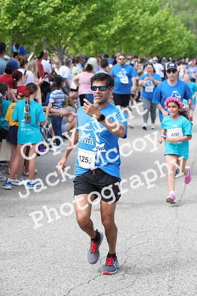 Finish_0226