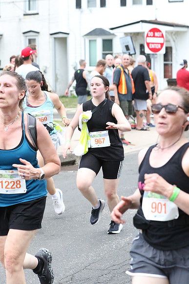 Finish_0652