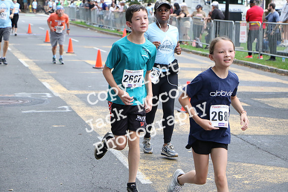 Finish5k_2036