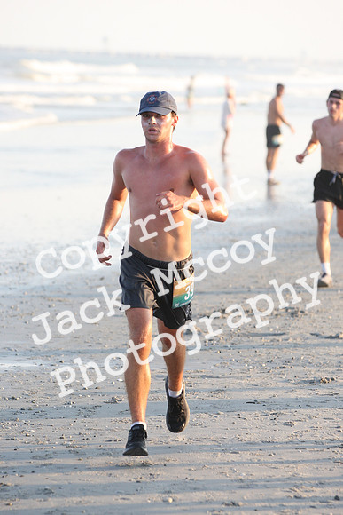 Finish_0186