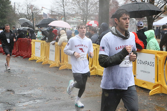 Finish5Mile_0879