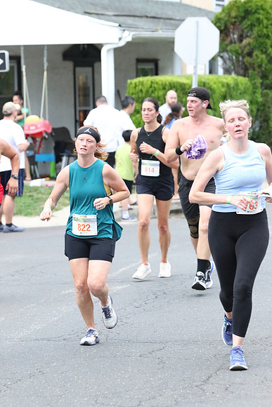 Finish_0544