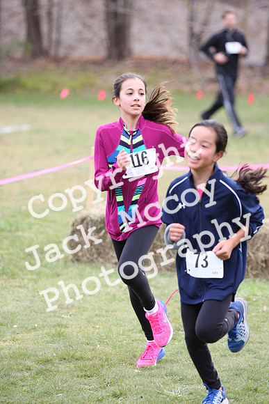 Finish_0175